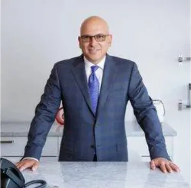 Dr. Adam Scott Gropper, MD - Aventura, FL - Diagnostic Radiology, Vascular & Interventional Radiology, Vascular Surgery