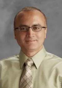 Dr. Mohan G Kulkarni, MD - Jackson, MI - Surgery
