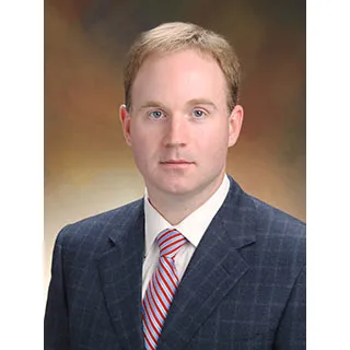 Dr. Robert B. Carrigan, MD - Philadelphia, PA - Pediatrics, General Orthopedics, Internist/pediatrician