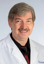 Dr. Richard Lawrence Blansky, MD - Binghamton, NY - Gastroenterology, Internal Medicine