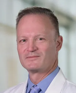 Dr. Alan Lozier, MD - Madison, WI - Neurological Surgery, Neurologist, Neurosurgery