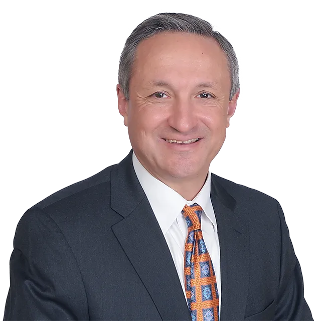Dr. Edward Kocharian, MD - San Diego, CA - Internal Medicine