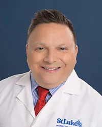 Dr. Dominic P Rachiele, DMD