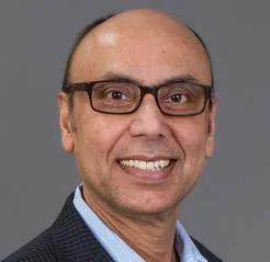 Dr. Nadeem Ul Haq, MD - Orchard Park, NY - Cardiovascular Disease