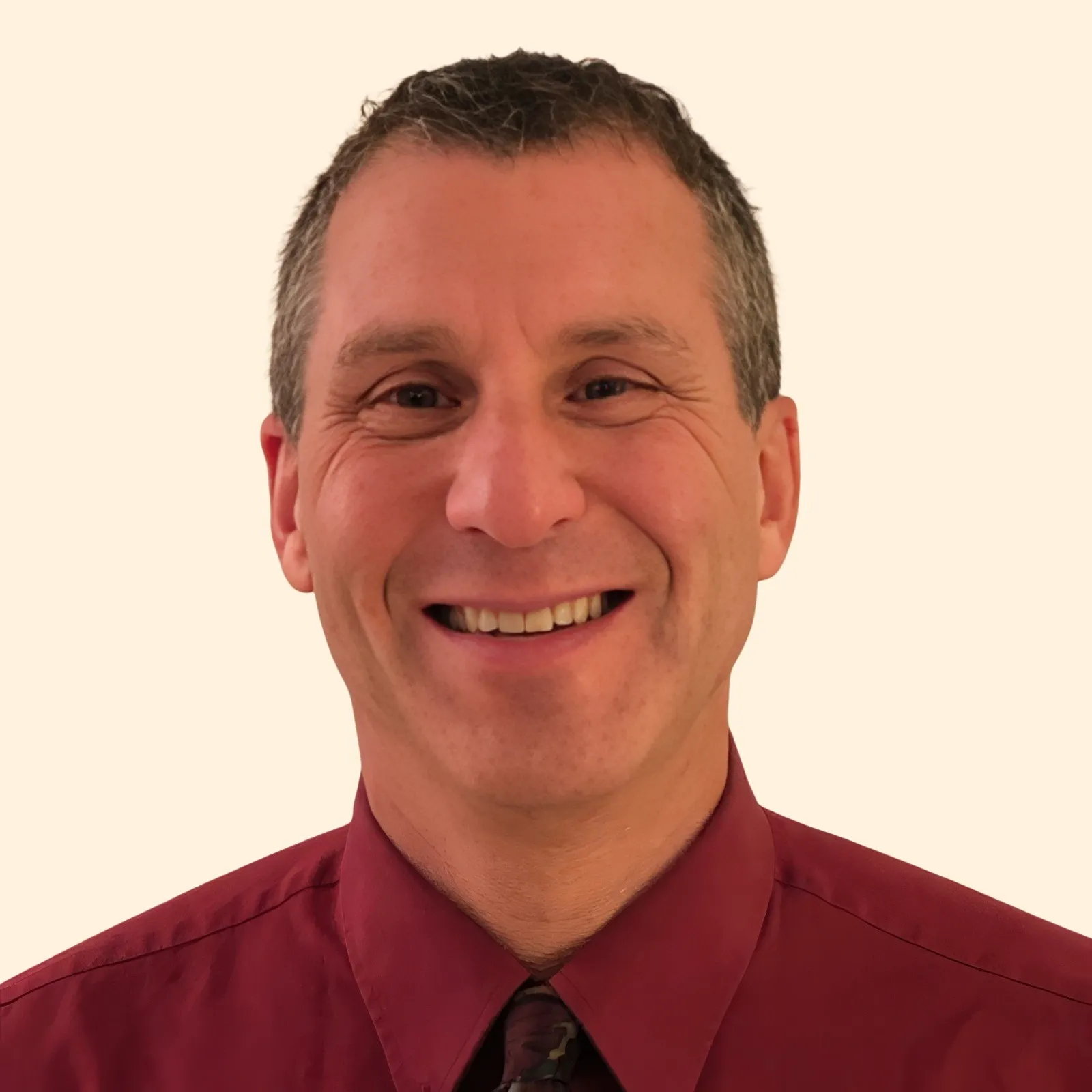 Dr. Richard Naimark - Dover, NH - Psychiatry, Addiction Medicine, Mental Health Counseling, Psychologist