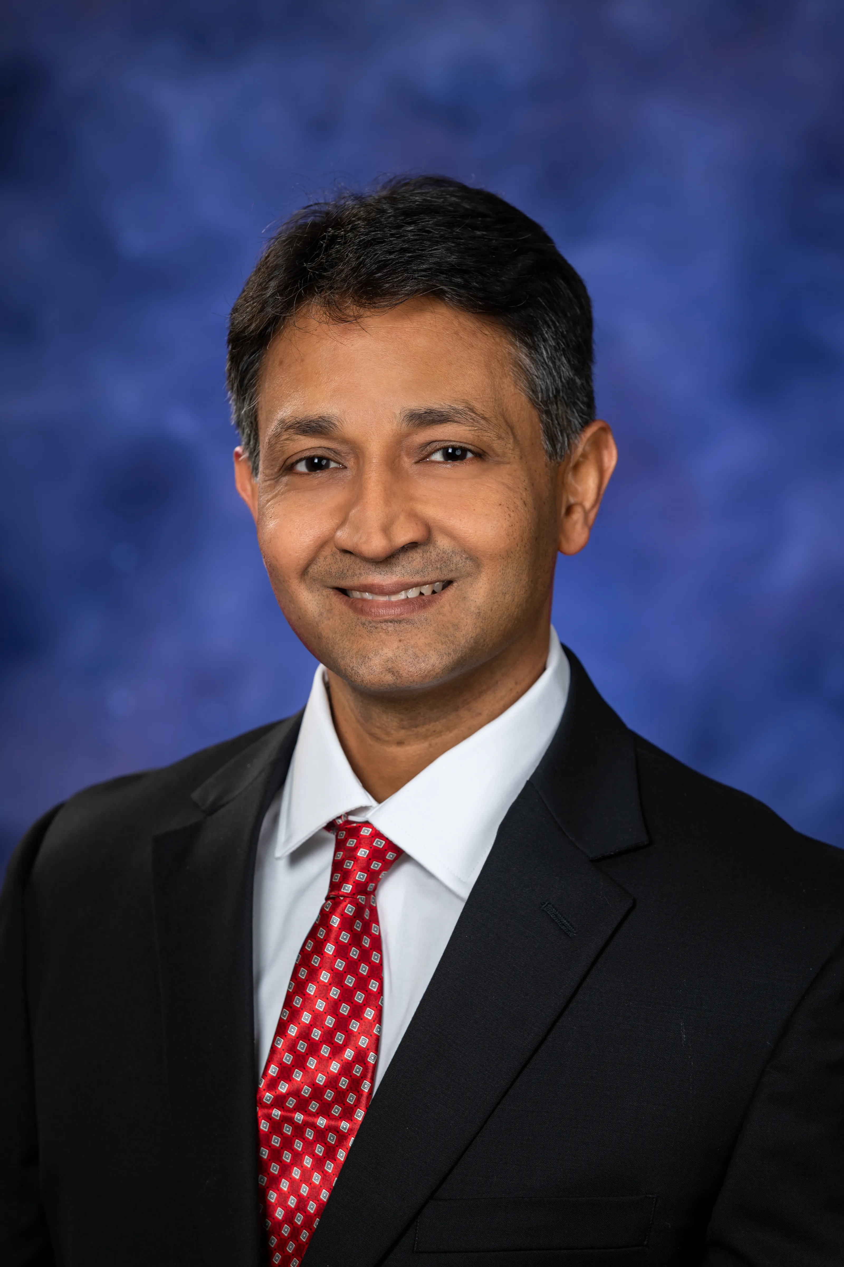 Dr. Pridhvi Rajakumar Yelamanchili - Mesa, AZ - Interventional Cardiology, Cardiovascular Disease, Internal Medicine