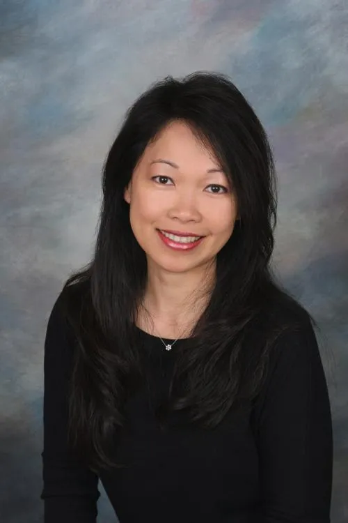 Dr. Angelia R Sidarta, DO - Brea, CA - Family Medicine