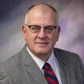 Dr. Samuel Joseph Durr, MD
