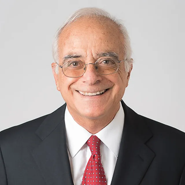 Dr. Flavio G. Vincenti, MD - San Francisco, CA - Nephrology, Nephrologist