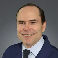 Dr. Johnny Howton, MD - Waco, TX - Surgery, Colorectal Surgery