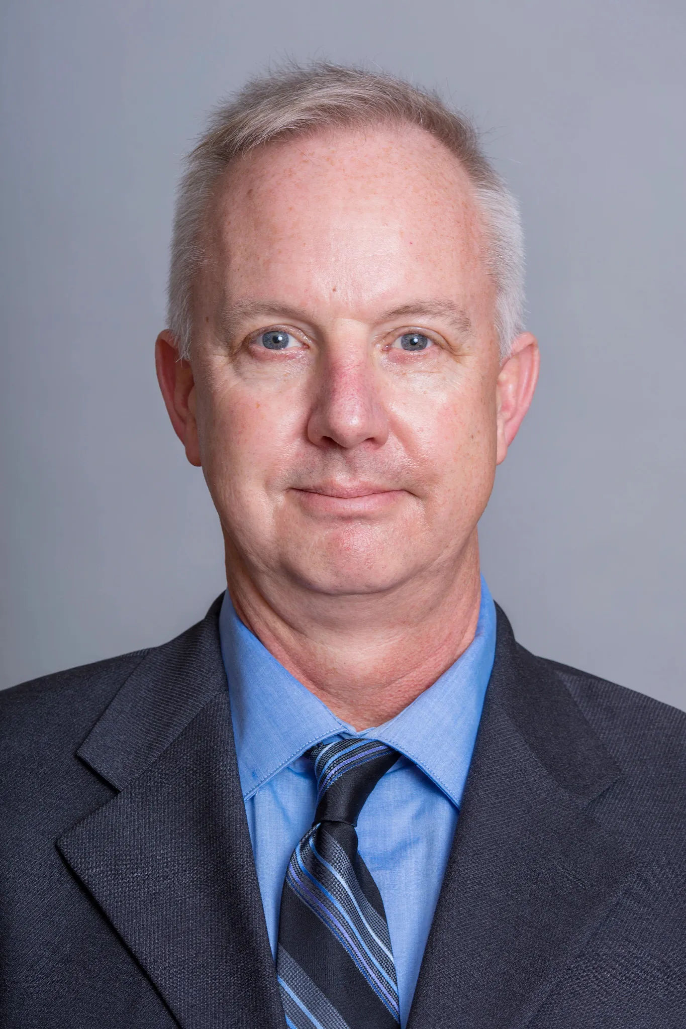 Dr. Scott R. Callahan - Liberty Township, OH - Pediatrics, Internist/pediatrician