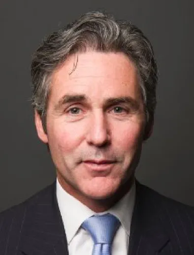 Dr. Paul R. Langer, DPM - Edina, MN - Podiatry, Sport Medicine Specialist