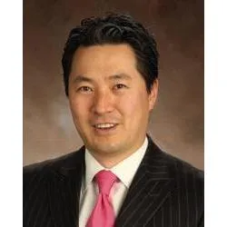 Dr. Steve Q Kang, MD - Louisville, KY - Obstetrics & Gynecology, Gynecologist