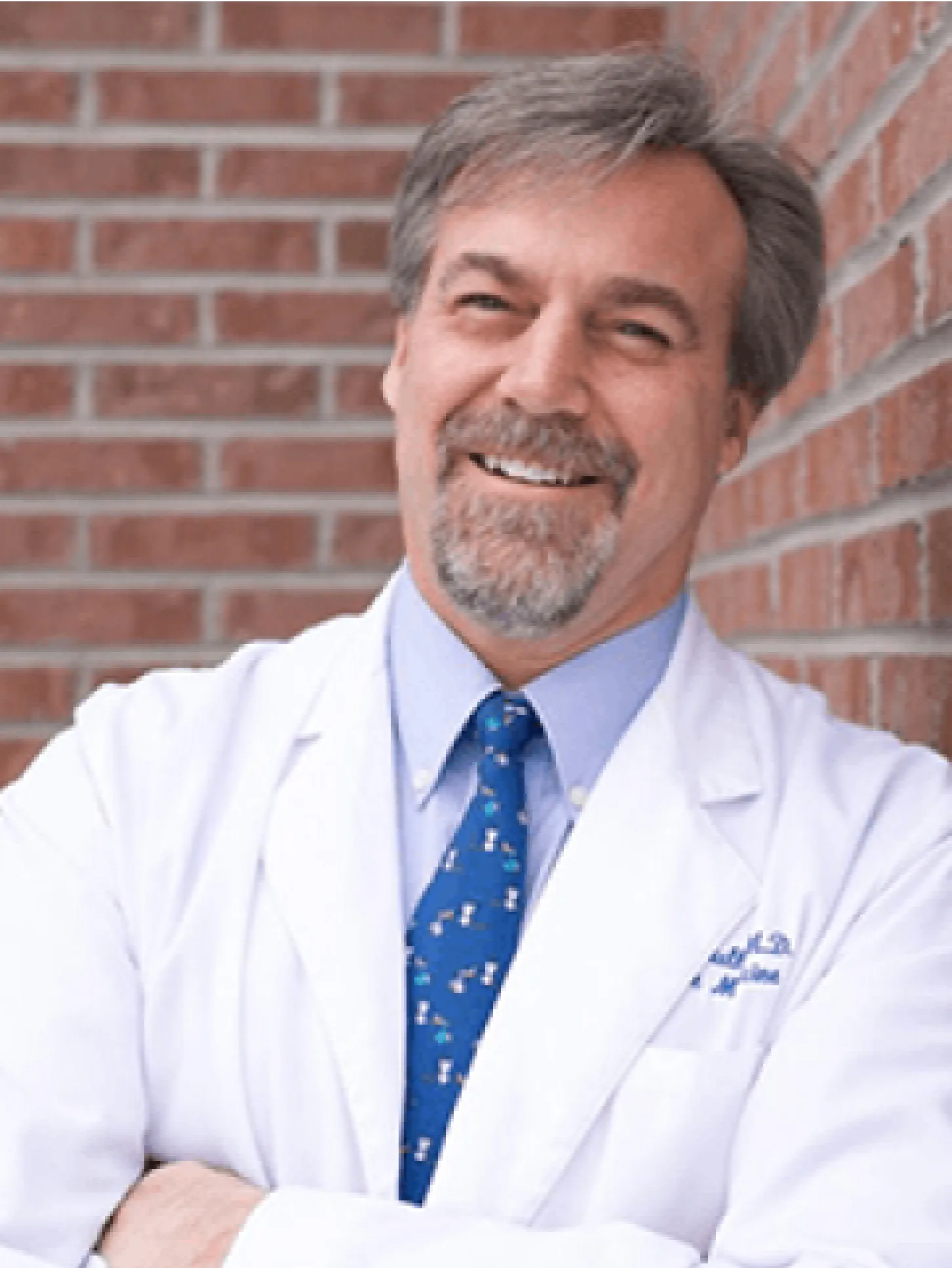 Dr. Russell Foulk, MD - Las Vegas, NV - Reproductive Endocrinology, Obstetrics & Gynecology