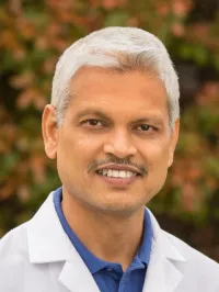 Dr. Bhavdeep K Gupta, MD - Suffolk, VA - Internal Medicine