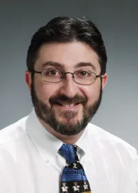 Dr. Raymond T Fedderly, MD - APPLETON, WI - Cardiovascular Disease