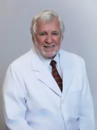 Dr. Kenneth Morse, MD - Ocala, FL - Pediatrics