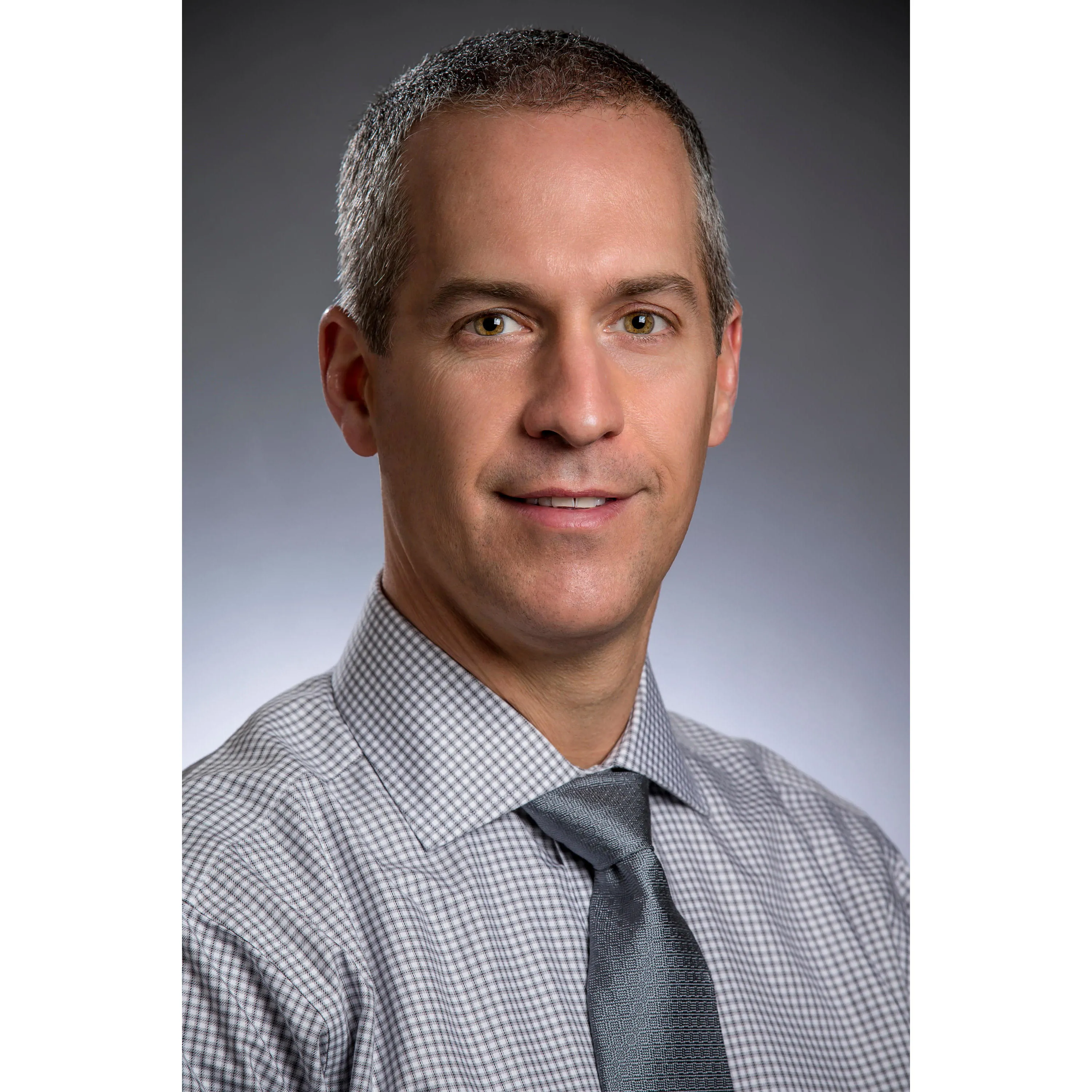 Dr. Peter Blank, DO - Basking Ridge, NJ - Orthopedic Surgery, General Orthopedics, General Surgeon