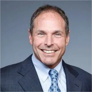Dr. David Raab, MD - Buffalo Grove, IL - Orthopedic Surgery, General Orthopedics, Orthopedic Surgeon, Sport Medicine Specialist