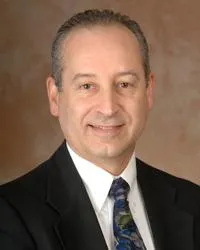 Dr. William E Aufox, MD - Louisville, KY - Family Medicine