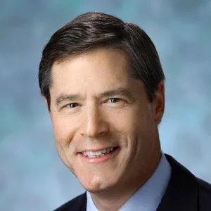 Dr. Neil Michael Bressler, MD - Baltimore, MD - Ophthalmology