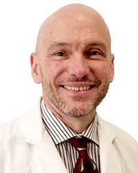 Dr. Lawrence Leo Golusinski, MD - Atlanta, GA - Internal Medicine