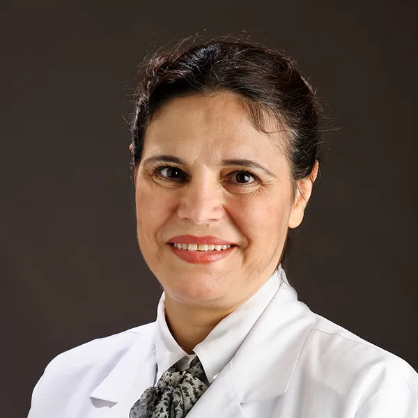 Parvin Behrouzi-Jareh, FNP - Columbia, MO - Nurse Practitioner, Orthopedic Surgeon