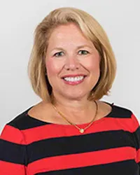 Dr. Carol Moore, MD - Newton, MA - Pediatrics