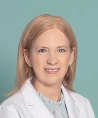 Dr. Kathryn Marie Elgin, MD - Halethorpe, MD - Obstetrics & Gynecology