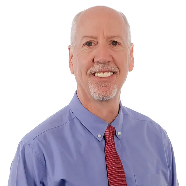 Dr. Douglas Lee Pinto, MD - Catonsville, MD - Internal Medicine