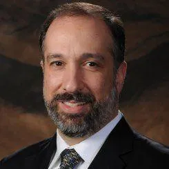 Dr. Jack Abboudi - Malvern, PA - Orthopedic Surgery, General Orthopedics, Hand Surgeon, Orthopedic Surgeon