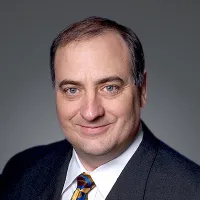Dr. Michael Miller, MD