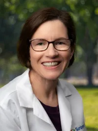 Dr. Ann Engfelt, MD - San Diego, CA - Pediatrics