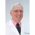 Dr. James Joseph Walsh, MD