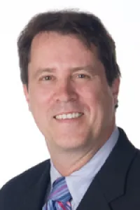 Dr. Jeffrey Whitehead, MD - Janesville, WI - Ophthalmology