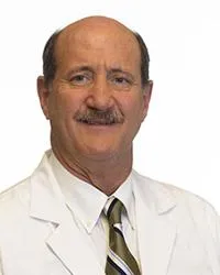 Dr. Edmund M Molnar, MD - Columbus, GA - Surgery, General Surgeon