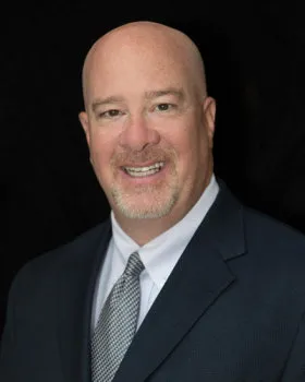 Dr. Tim R. Ridder - Hutchinson, KS - Optometry, Optometrist