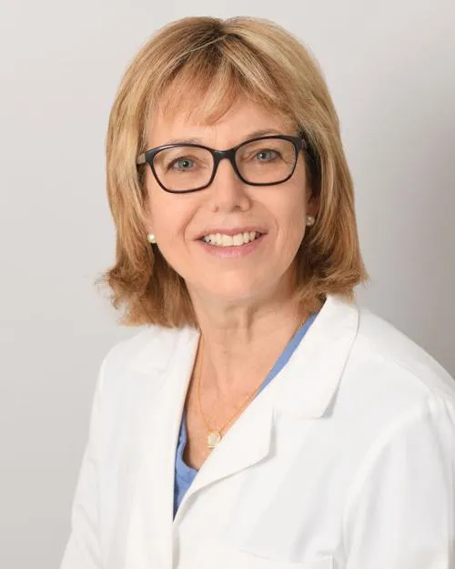Dr. Patricia P Vigna, APN - Neptune, NJ - Internal Medicine