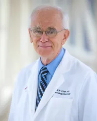 Dr. Philip Comp, MD