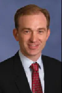 Dr. Joseph M Pepek, MD - Plainsboro, NJ - Oncology, Radiation Oncology