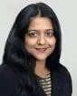 Dr. Vaidehi Sasidhar, MD - Freehold, NJ - Internal Medicine
