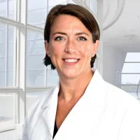 Dr. Elizabeth Kent, MD