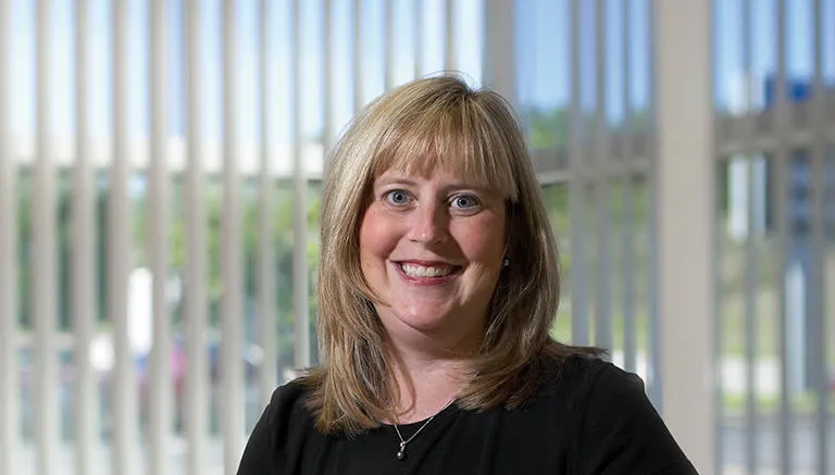 Dr. Megan Colleen Mcbride, DO - Saint Louis, MO - Pediatrics