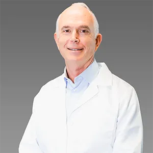 Dr. Michael Joseph Norton, MD - Tyler, TX - Surgery, Other Specialty
