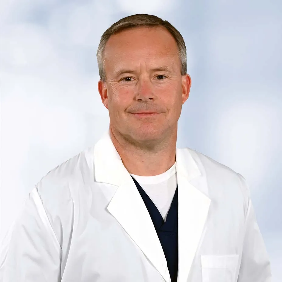 Brinton Fegley, NP - Minden, LA - Nurse Practitioner, Cardiovascular Disease (physician Assistant Or Nurse Practitioner)