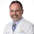 Dr. Fernando Edwin Kafie, MD - Pensacola, FL - Vascular Surgery