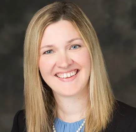 Dr. Terrell Singleton, MD - Webster, TX - Vascular Surgery, Surgery