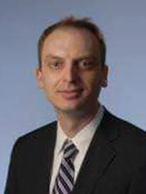 Dr. Thomas J Birdas, MD - Indianapolis, IN - Thoracic Surgery, Thoracic Surgeon