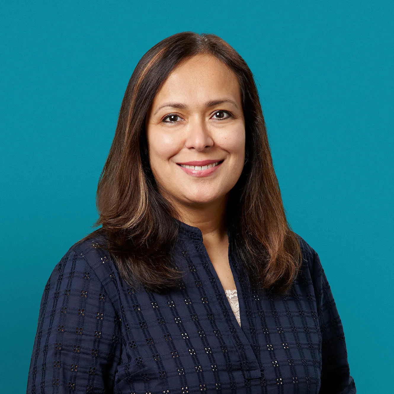 Dr. Sarah Hussain, MD - Miamisburg, OH - Sleep Medicine