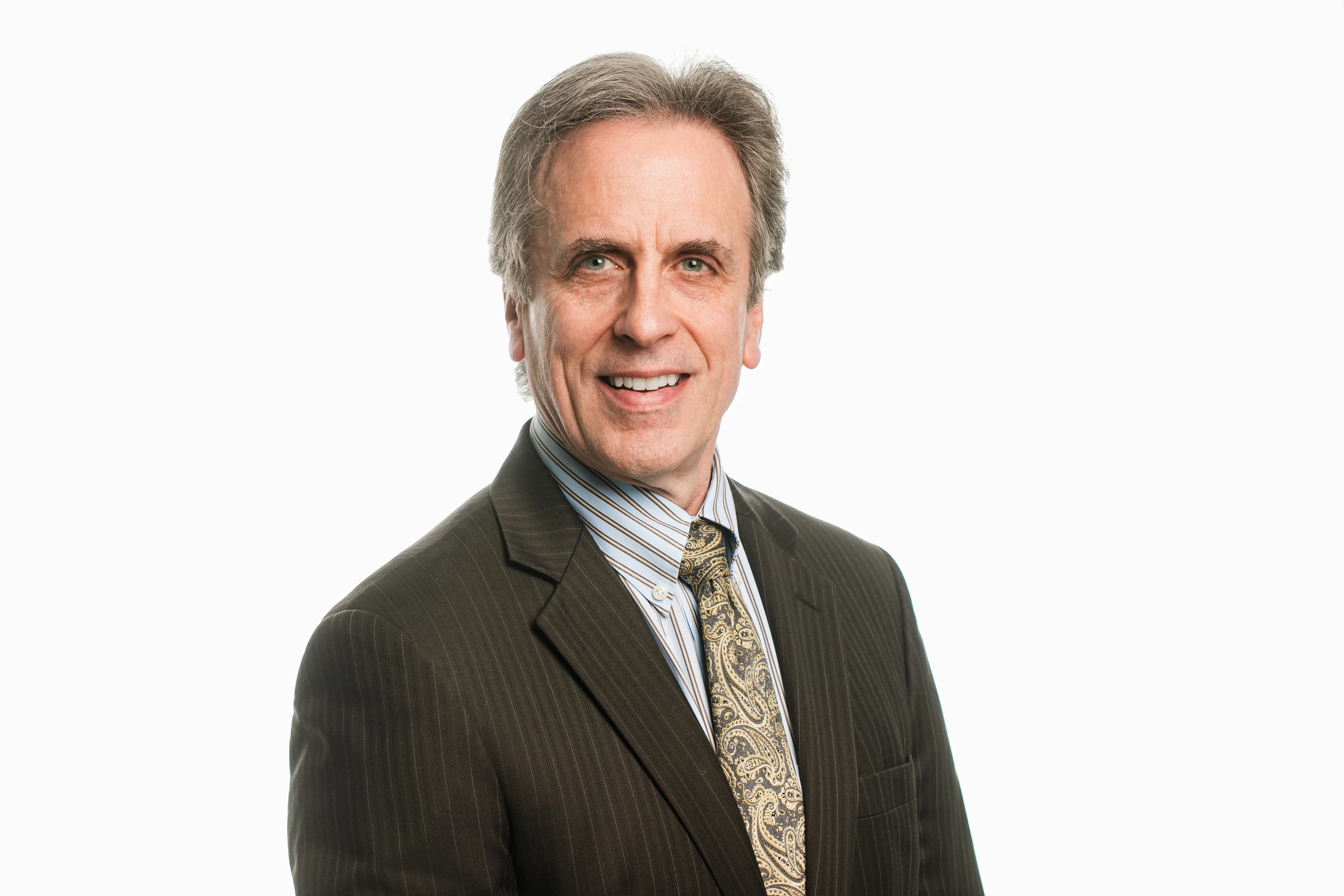 Dr. Darrin P Fleming, MD - Eugene, OR - Optometry, Ophthalmology